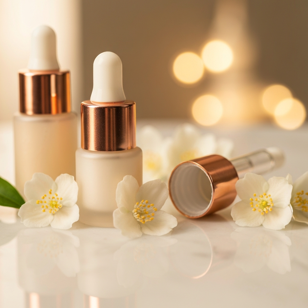 Produtos premium